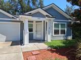 1305 Hickory Street - Photo 1