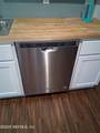 1305 Hickory Street - Photo 10