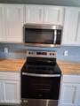 1305 Hickory Street - Photo 12