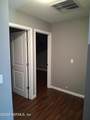 1305 Hickory Street - Photo 13
