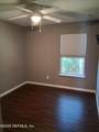 1305 Hickory Street - Photo 14