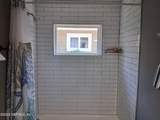 1305 Hickory Street - Photo 15