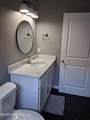 1305 Hickory Street - Photo 16