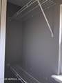 1305 Hickory Street - Photo 19