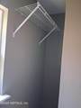 1305 Hickory Street - Photo 20