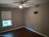 1305 Hickory Street - Photo 21