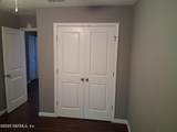 1305 Hickory Street - Photo 22