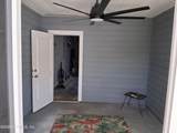 1305 Hickory Street - Photo 23