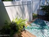 1305 Hickory Street - Photo 24