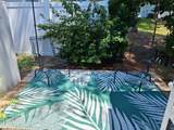 1305 Hickory Street - Photo 25