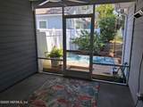 1305 Hickory Street - Photo 26