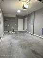 1305 Hickory Street - Photo 28