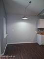 1305 Hickory Street - Photo 3