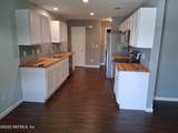 1305 Hickory Street - Photo 5