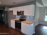 1305 Hickory Street - Photo 6