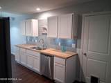 1305 Hickory Street - Photo 7