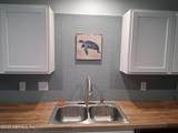 1305 Hickory Street - Photo 8