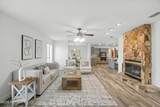 1960 150TH Street - Photo 10