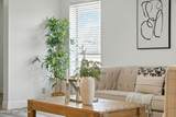 1960 150TH Street - Photo 11