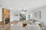 1960 150TH Street - Photo 12