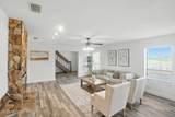 1960 150TH Street - Photo 13