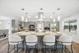 1960 150TH Street - Photo 15