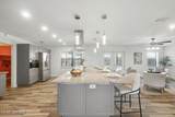 1960 150TH Street - Photo 16