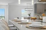 1960 150TH Street - Photo 17