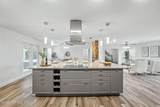 1960 150TH Street - Photo 19