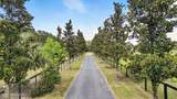 1960 150TH Street - Photo 2