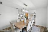 1960 150TH Street - Photo 20