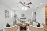 1960 150TH Street - Photo 21