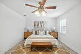 1960 150TH Street - Photo 22