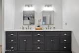 1960 150TH Street - Photo 23