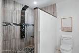 1960 150TH Street - Photo 24