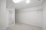 1960 150TH Street - Photo 25