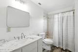1960 150TH Street - Photo 26