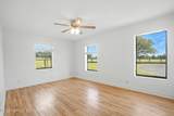 1960 150TH Street - Photo 27