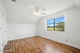 1960 150TH Street - Photo 28