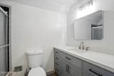 1960 150TH Street - Photo 29