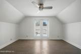 1960 150TH Street - Photo 30