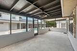 1960 150TH Street - Photo 31