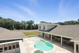 1960 150TH Street - Photo 32
