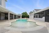 1960 150TH Street - Photo 33