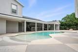 1960 150TH Street - Photo 34