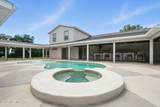 1960 150TH Street - Photo 35