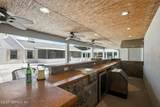 1960 150TH Street - Photo 36