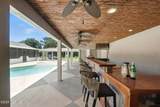 1960 150TH Street - Photo 37