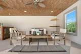 1960 150TH Street - Photo 38