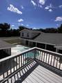 1960 150TH Street - Photo 39